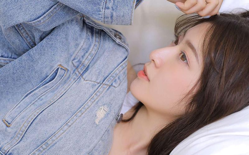 天下第一社区视频WWW免费版