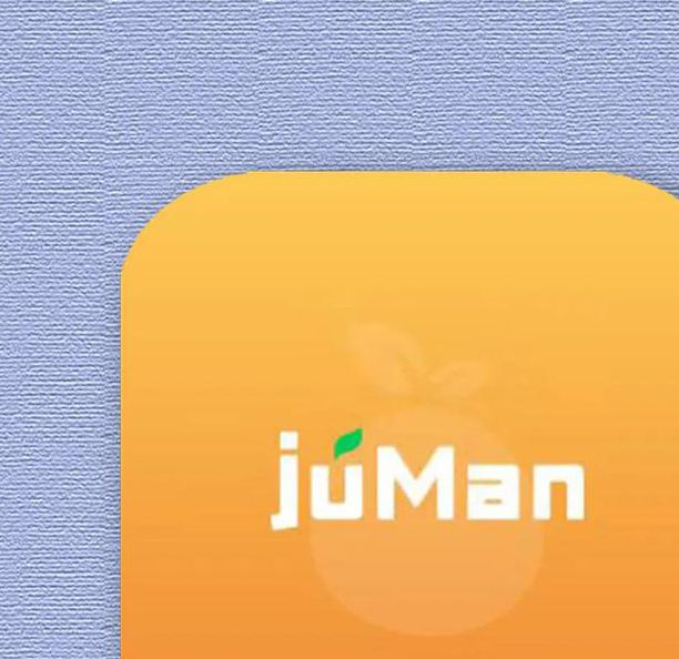 星星动漫网1.0.3安卓版