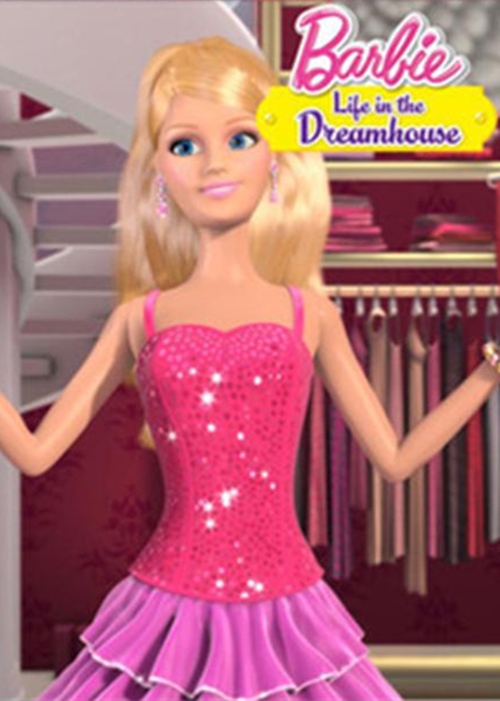 芭比视频无限看安卓版