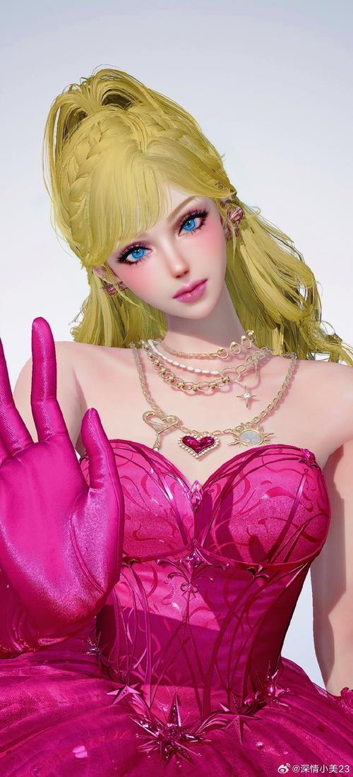 芭比视频无限看安卓版