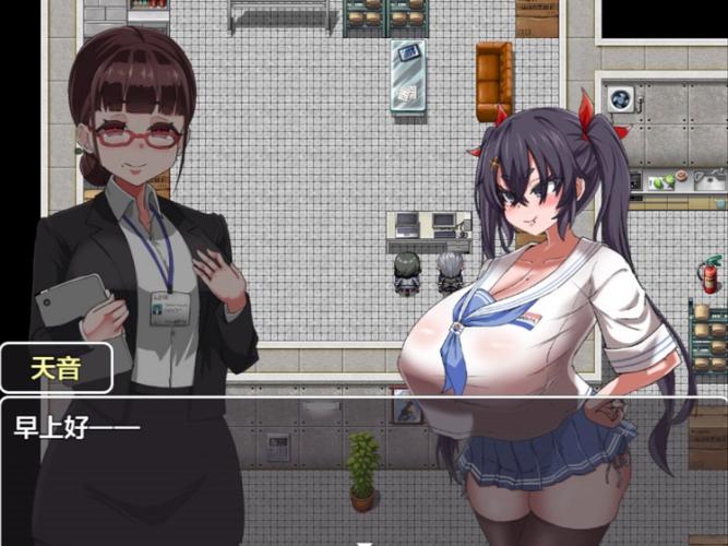 狼人宝岛未满十八禁