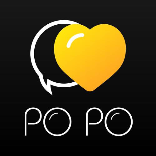 泡泡交友免会员版