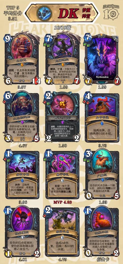 精品卡一卡新区二乱码仙踪林