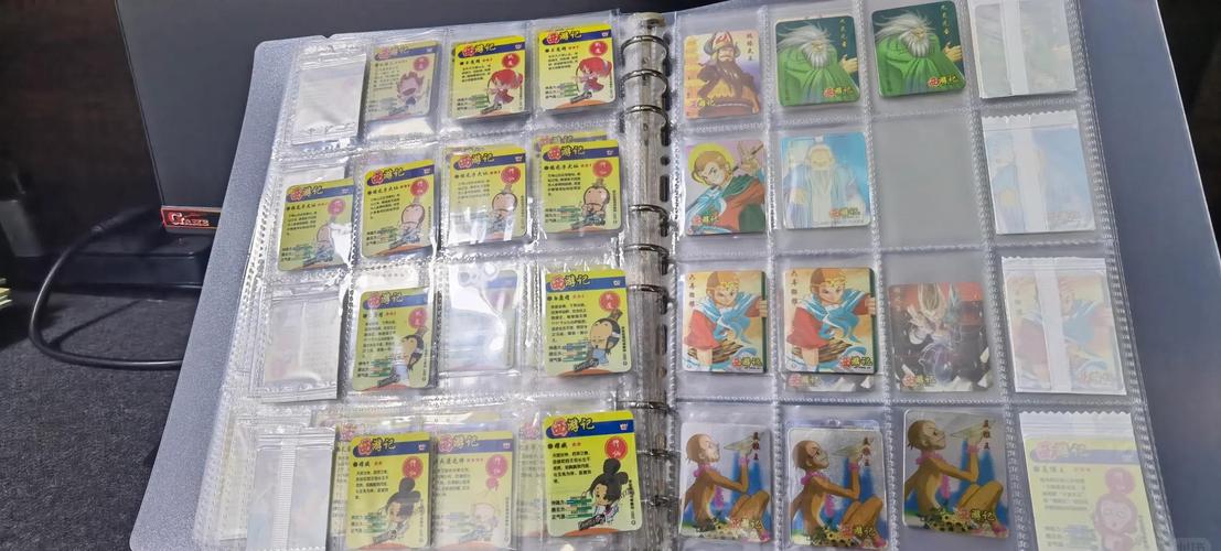 精品卡一卡新区二乱码仙踪林