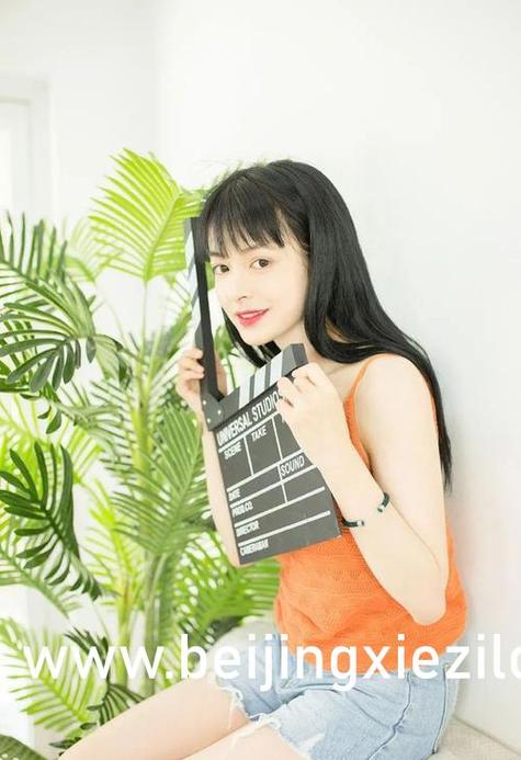 蜜芽.miya188.cnn网站永不失联下载