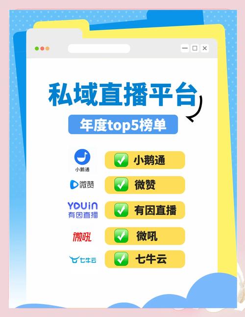 2025最黄最火直播十