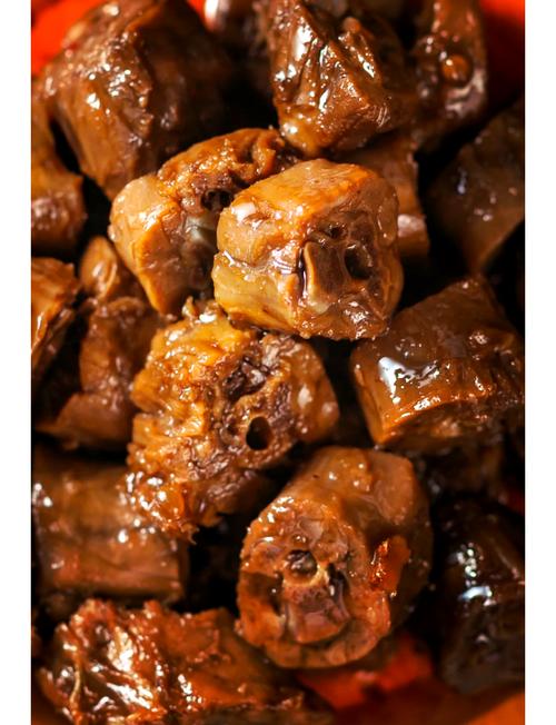 鸭脖视频app免费观看