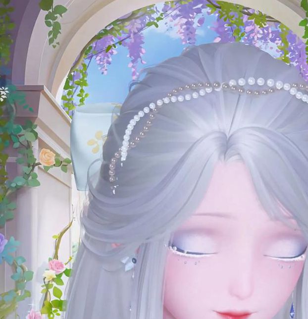 暖暖日本社区视频