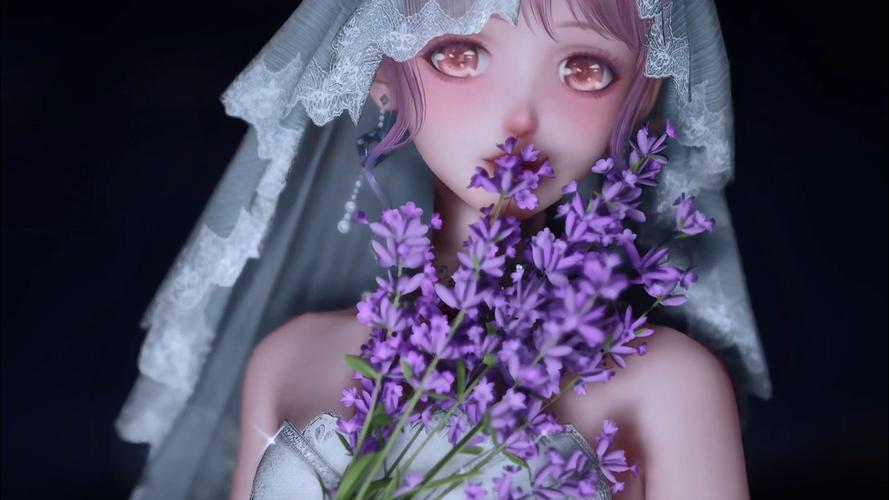 暖暖日本社区视频