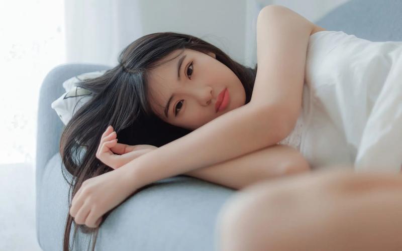 蜜芽188coo安卓版