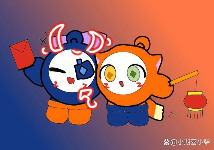 啦啦啦视频高清安卓版