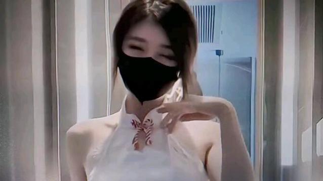 糖心出品vlog一区二区最新版