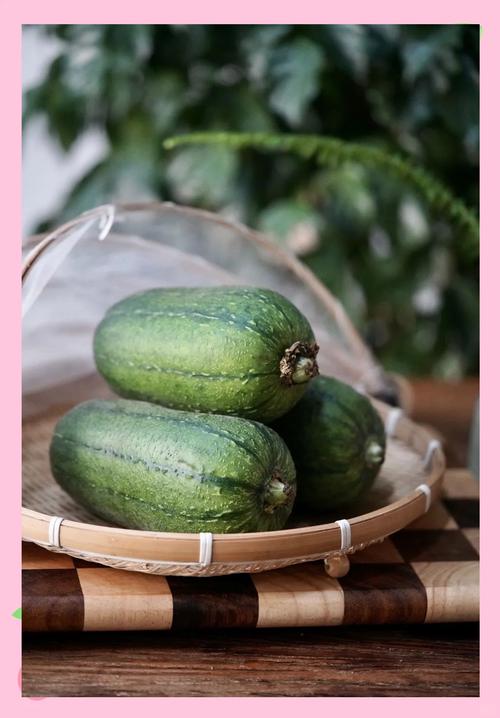 草莓苹果香蕉荔枝丝瓜免费最新版