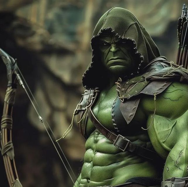 绿巨人视频无限次数