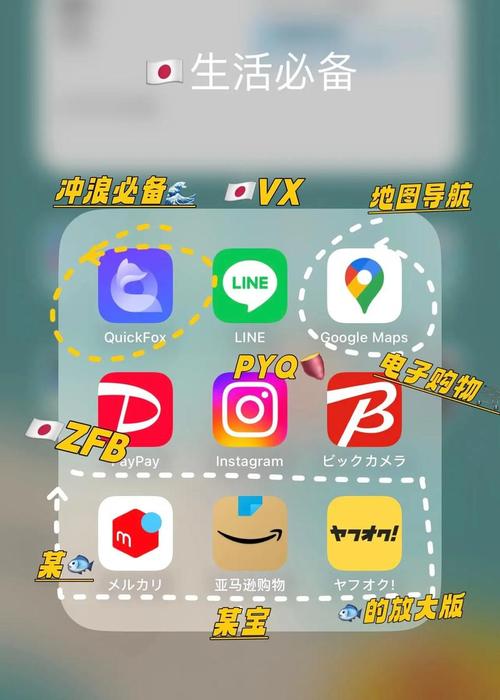 18款禁用app软件下载免费资源链接