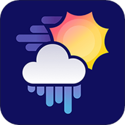 天气预报大师安卓版