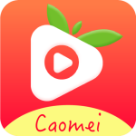 草莓app免费下载老版免费