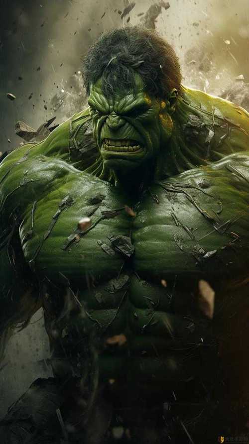 绿巨人无限观看下载黑科技最新版