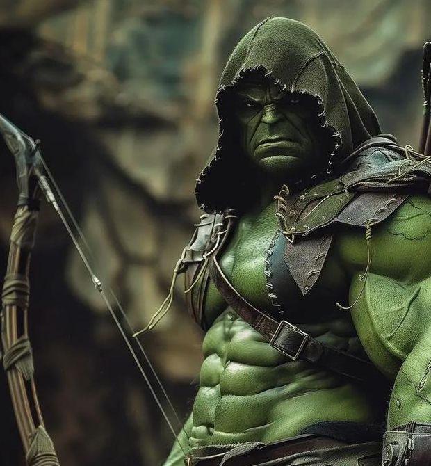 绿巨人无限观看下载黑科技最新版