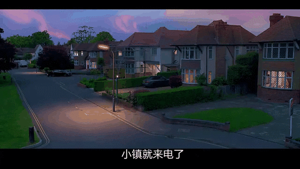 美剧鸟去升级版