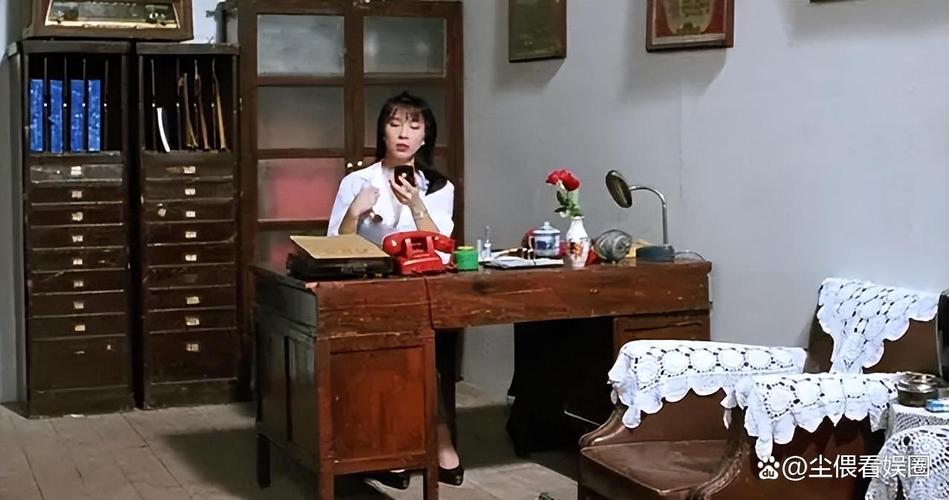 凌凌漆影视qt1版