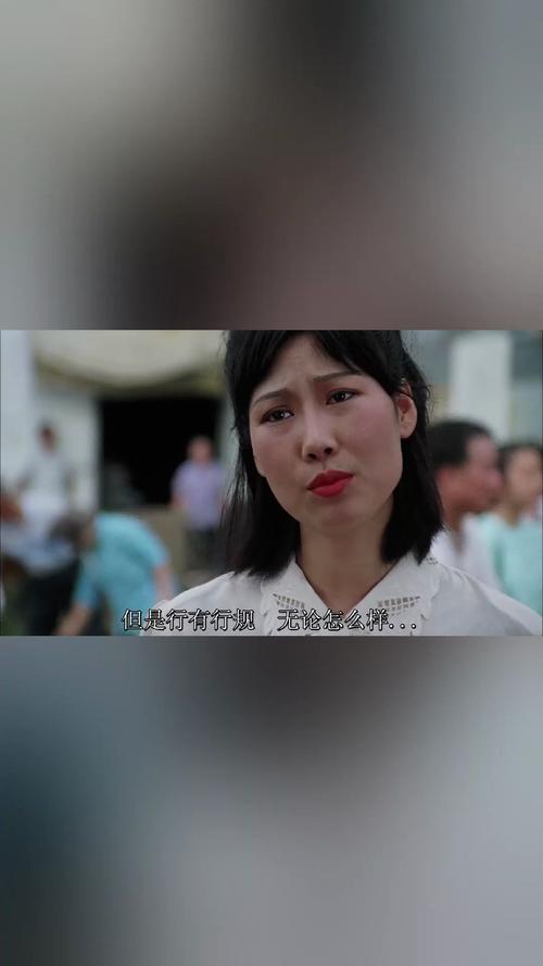 凌凌漆影视qt1版