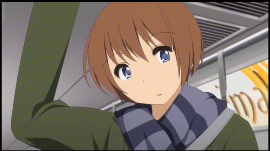 小小的日本在线观看免费高清动漫