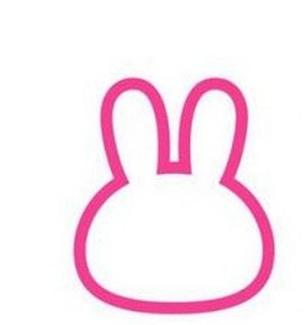 蜜芽.miya796.cnn永不失联最新版