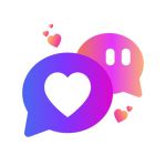 免费下载蜜芽app软件免费版