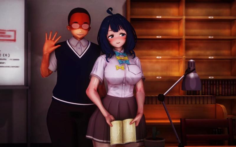 艾杏hd免费观看