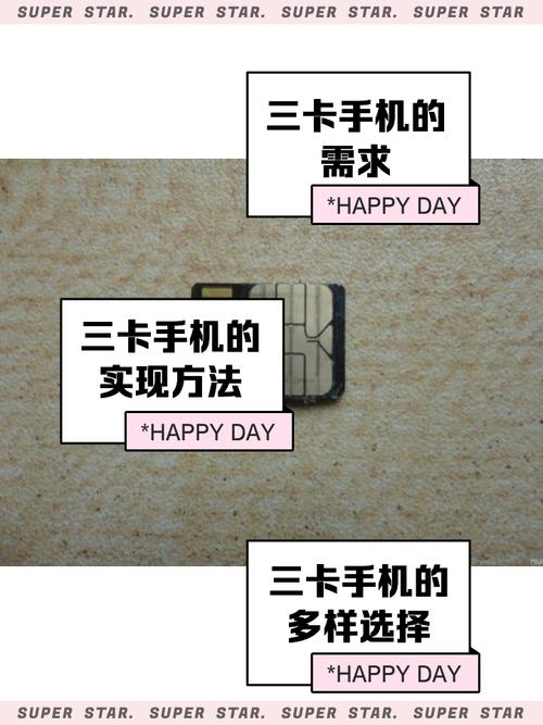 新一本大道卡一卡二卡三乱码