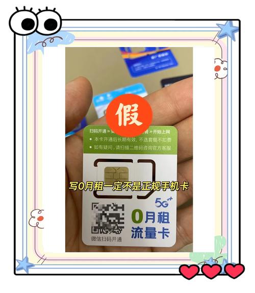 新一本大道卡一卡二卡三乱码