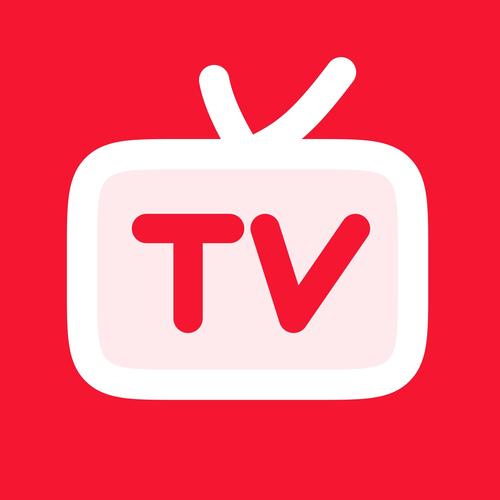 908tv花蝶直播app下载