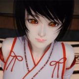 异界异闻录礼包码