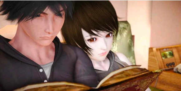 异界异闻录礼包码