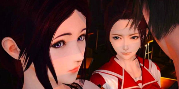 异界异闻录礼包码