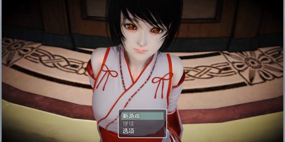 异界异闻录礼包码