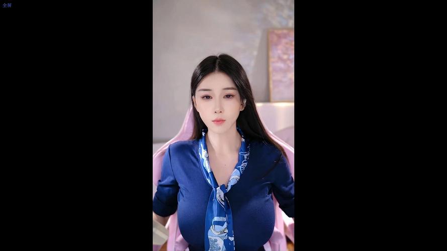 哒哒哒www视频在线影院免费下载