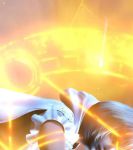 恶魔法则txt全文下载