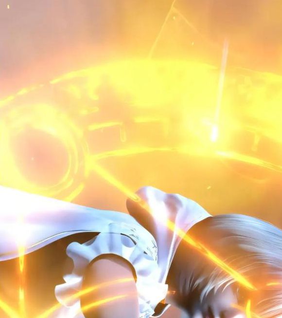 恶魔法则txt全文下载