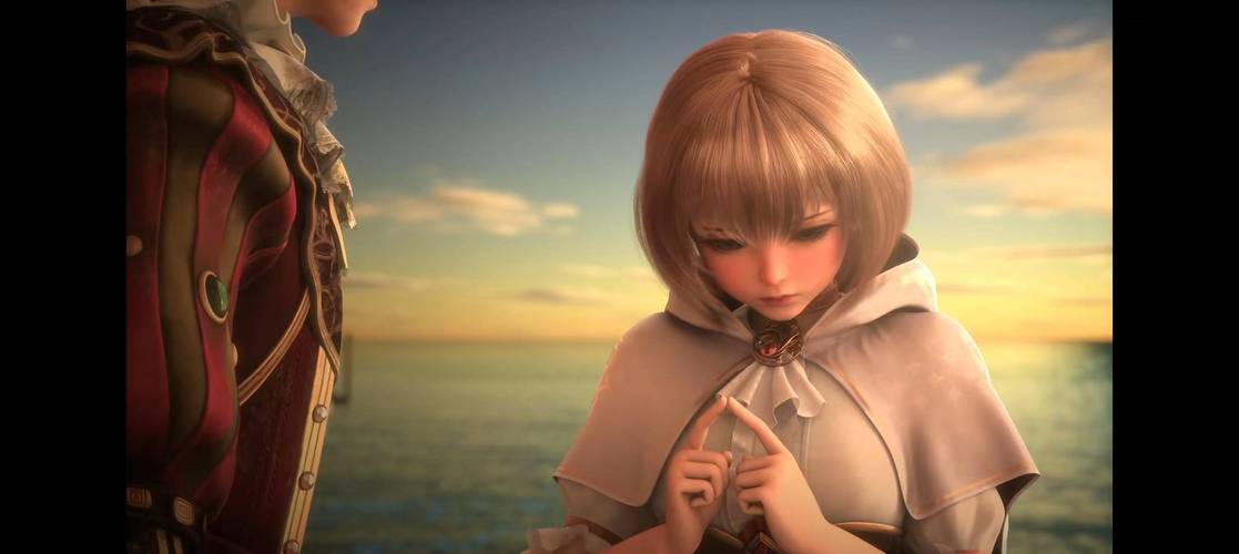 恶魔法则txt全文下载