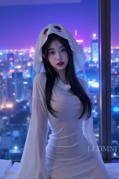 绿巨人聚合平台app链接