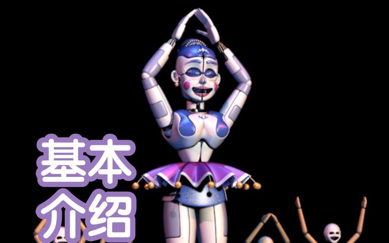 baletv xyz芭乐视频