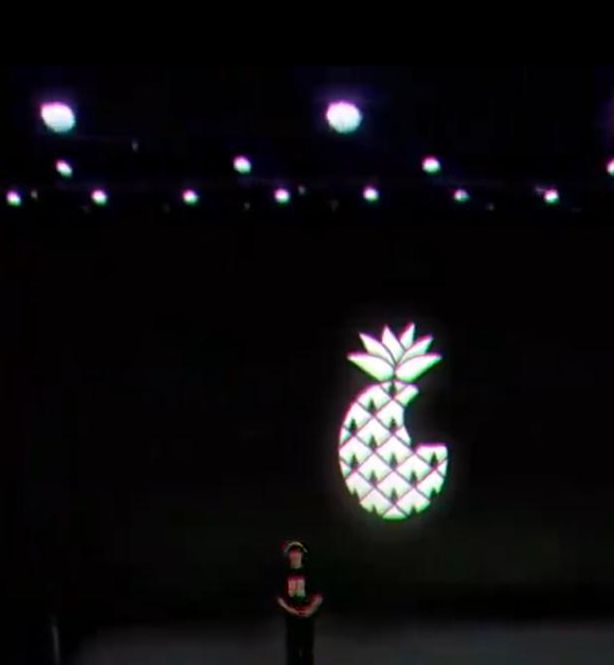 菠萝直播免vipv5.6.1 手机版