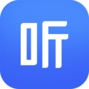 听书神器专业版