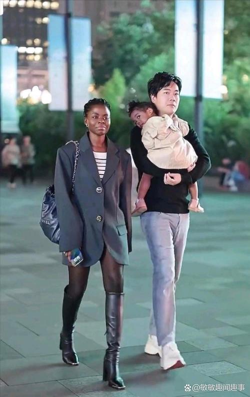 黑人vs亚洲人在线播放