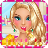 美少女换装沙龙安卓版