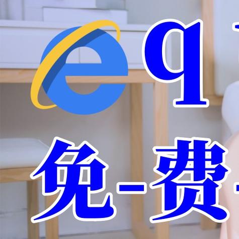 丝瓜秋葵草莓绿巨人大全最新版