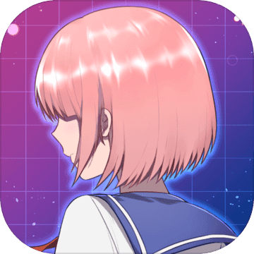 异次元通讯6最新安卓版