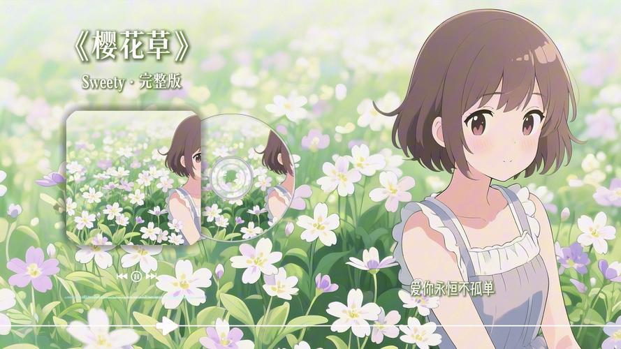 樱花草视频在线观看免费高清免费版